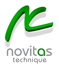 logo novitas technique Copy